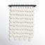 Marlow Wall Decor-1026772929