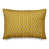 Yellow/Gray