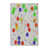 Rectangle 5 pi x 7 pi