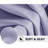 Room Darkening Rod Pocket Thermal Insulated Blackout Curtains (Set of 2)-102041415-102041417
