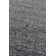 Lauryn Area Rug in Gray