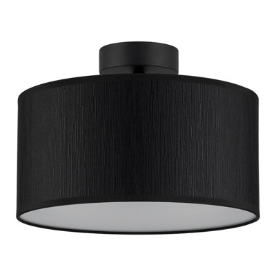 Doce Flush Mount