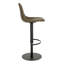 Tabouret tournant Safeta-2014339227