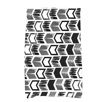 Ferretti Hand Towel