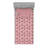 Microfiber Floral Sheet Set-89081103-45351233