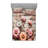Microfiber Sheet Set-96238923