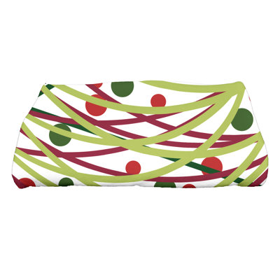 Briese Bath Towel