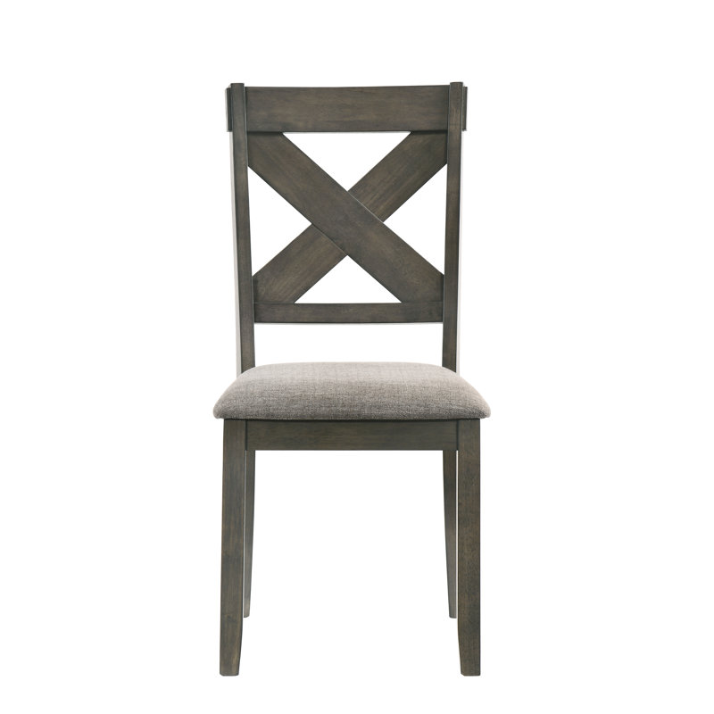 Chaise d'appoint Anieyah