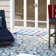 Loudon Striped Indoor Rug