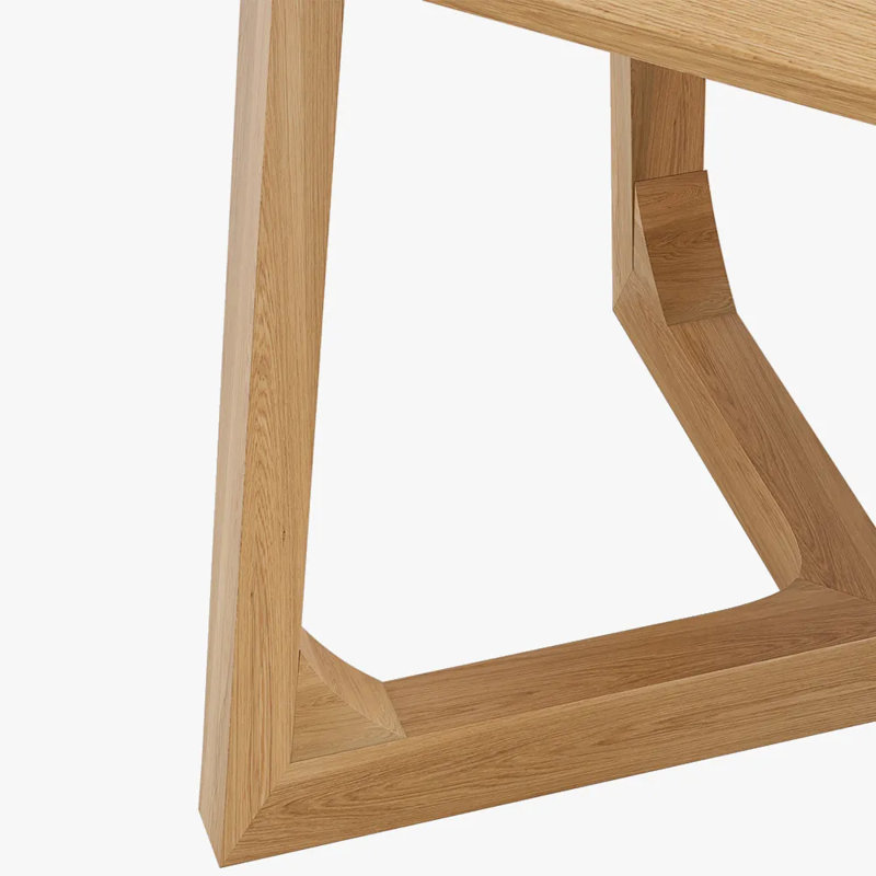 Table basse Fieldway