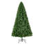 Artificial Fir Christmas Tree-1735480700