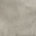 Sand Grey Twill