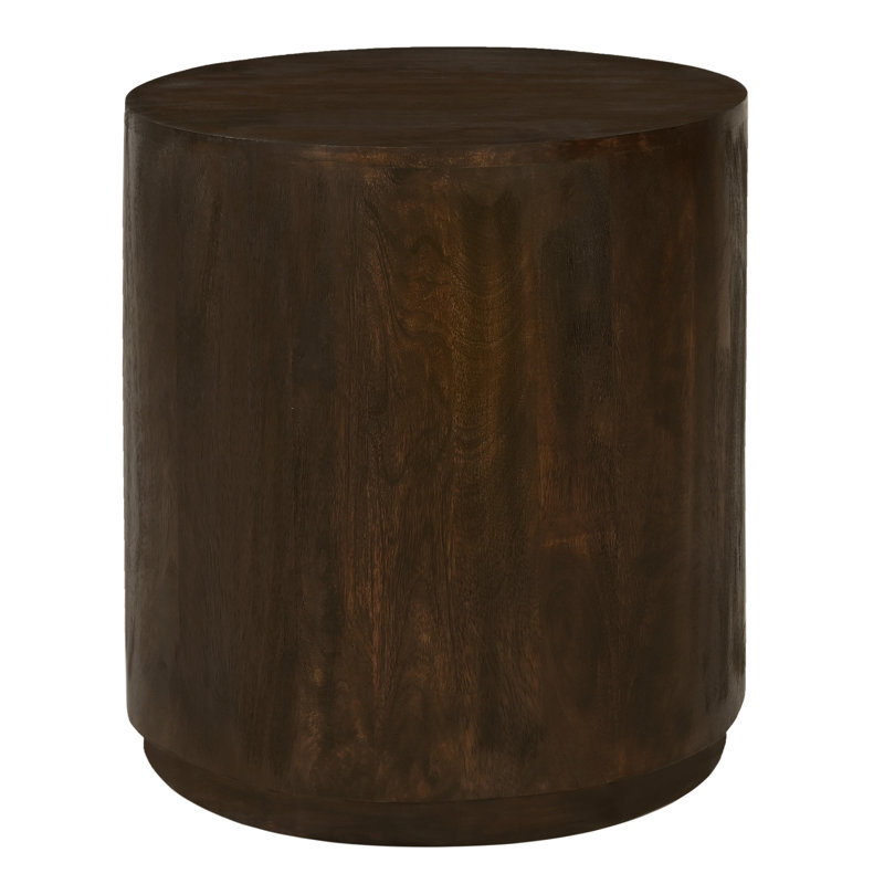 Table d'appoint Kopsho
