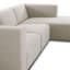 Lawndale Chaise Sectional-1481819299