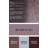 Indoor Rug-68466007