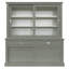 Antione Display Cabinet-900422666