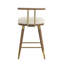 Tabouret en velours Juniper-1985759281-1979216927-1979216925