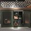Tiroir de rangement pour garde-manger-86568962-86568963