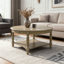 Table basse Locke-1811612723