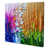 Wrapped Canvas n'est pas disponible