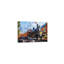 No Frame Print on Canvas