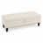 Beige est en rupture de stock
