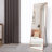 Metal Flat Mirror-1848943209-1848943218