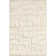 Belen Modern Abstract Area Rug