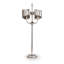 Quinton Table Lamp-448170683