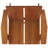Guthrie Adirondack Chair-1657537283