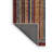 Abstract Indoor Rug-1913872735