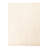 Runner Ottilie Ivory Rug