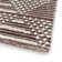 Ricca Abstract Hand Woven Area Rug