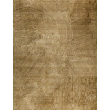 SURINDER WOOL & SILK One-of-a-Kind 9' X 12' Hand Knotted Area Rug