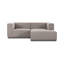 Lawndale Chaise Sectional-861130471-863492545