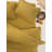 100% Cotton - Set of 2-1772635198-1772635138