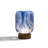 Oceanic LED Lamp-129872147