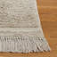 Tapis en coton Kyauna-1160900859