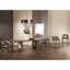 Angular Accent Mirror-50626175