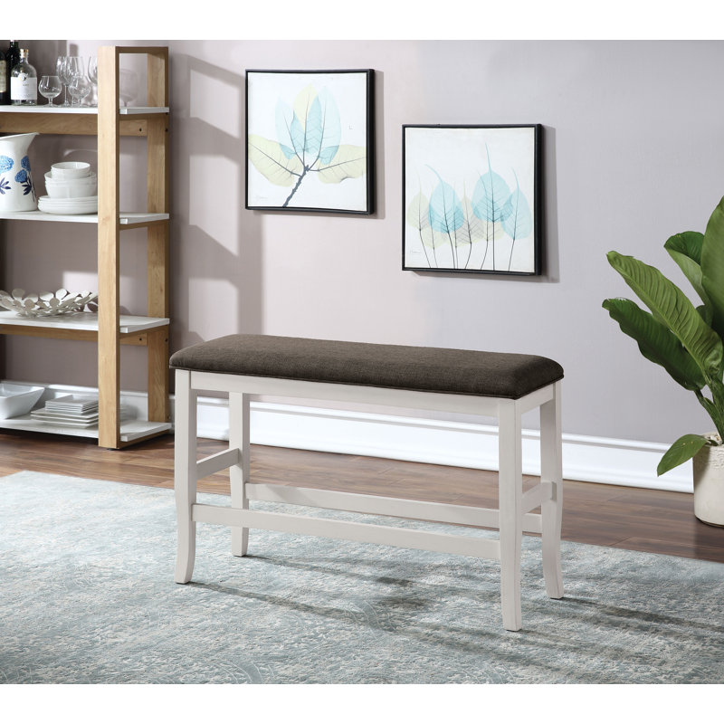 Banc Damarrea