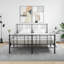 Introduce an air of modern charm to your interior with these bedside cabinets!-135624561
