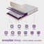 Wayfair Sleep Pocket Sprung Mattress-1551297183