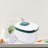 Braidan 176oz. Food Storage Container-92524988