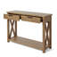 Epping 110cm Console Table-2094834326