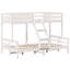 Arin Solid Wood Bed-1083980778-1128238636