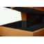 Chaise longue Jeiel-525083351