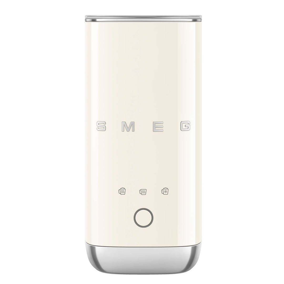 Smeg Milk Frother