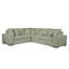 Memphis Sectional-409459691-409459684-409459613