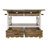 Clio Kitchen Island