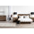 Lensky 2 Drawer Nightstand-42971790